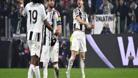 残阵雄狮主场怒吼，辣味小将能否客场制胜奇袭？