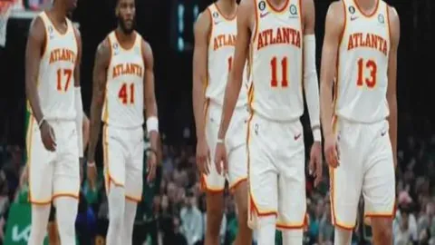 “澳短跑新星Gout Gout真相揭晓：改名之谜源于逃亡岁月误会”