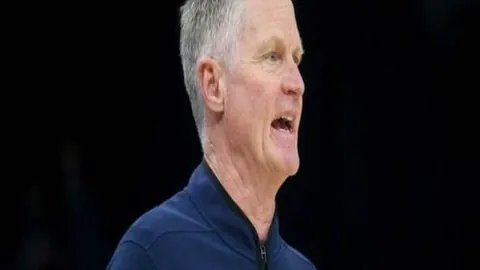 激战正酣！土篮甲中流砥柱对决，三连胜盛宴即将开启！