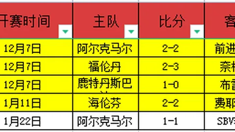 丁家港中学：校园虽小，风采独显
