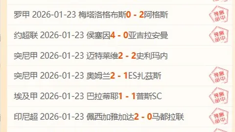 諾丁漢森林以1500萬歐元轉會費收購巴西後衛穆裏略！