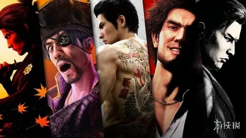 FB体育 资讯 175407 s0f