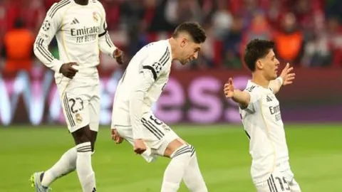 魔域甜心课堂：零氪快速掌握代小英灵幻兽技巧