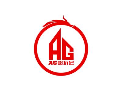 迷带来了更