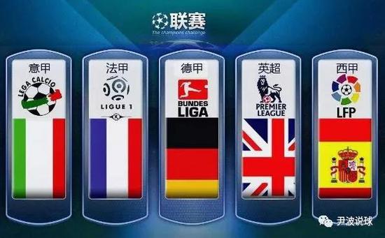 运动会即将