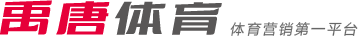 希望在今后