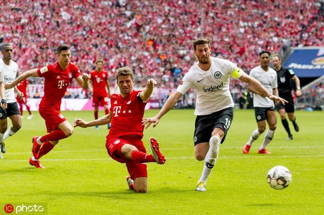 藏式排球不 藏式排球不