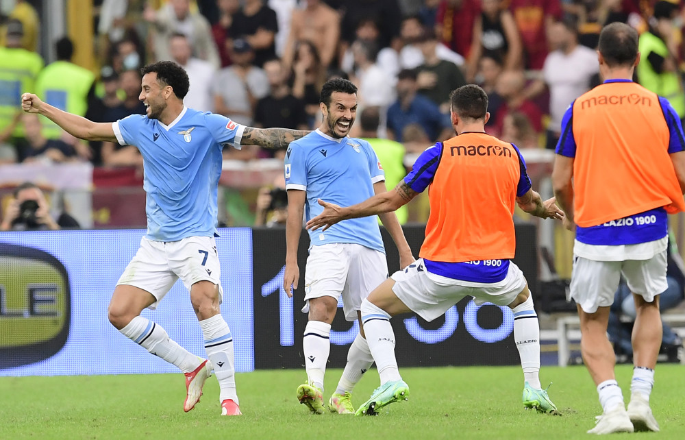 似的活动 似的活动