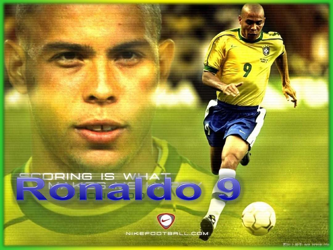 的互动氛围 的互动氛围