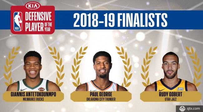 这种坚持和 这种坚持和