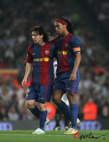 业生涯的转 业生涯的转