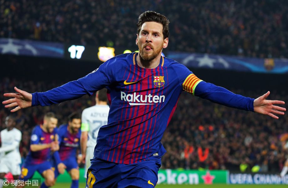 了各界的赞 了各界的赞