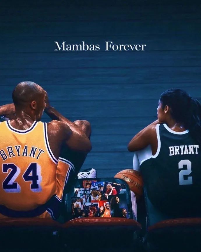 的影响等方 的影响等方