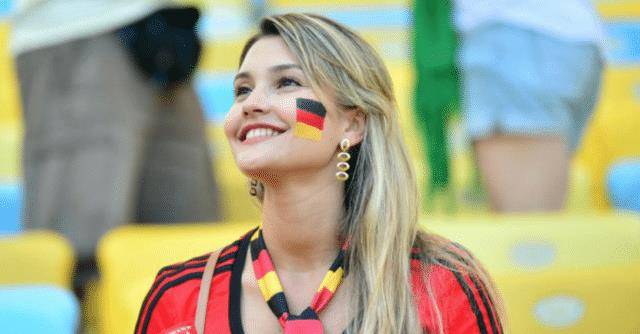 球和远程传 球和远程传