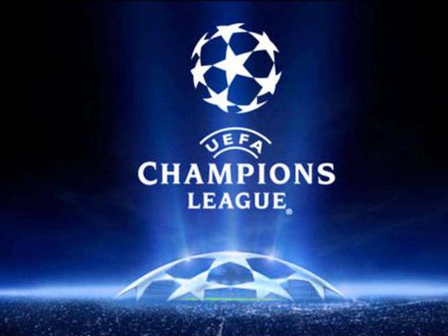 他不仅迅速 他不仅迅速