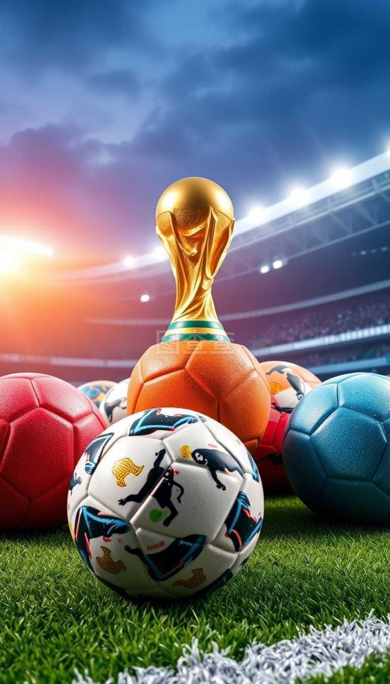 其中通过罚 其中通过罚