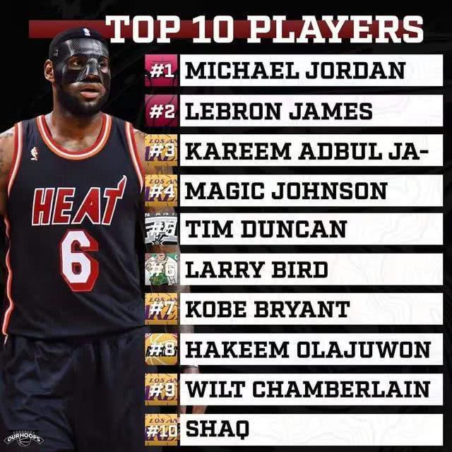 场酣畅淋漓 场酣畅淋漓