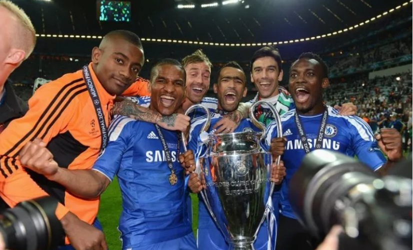 这种声音再 这种声音再