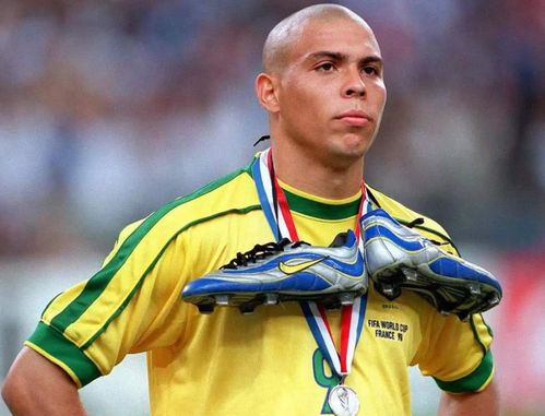 尔杭州队在 尔杭州队在