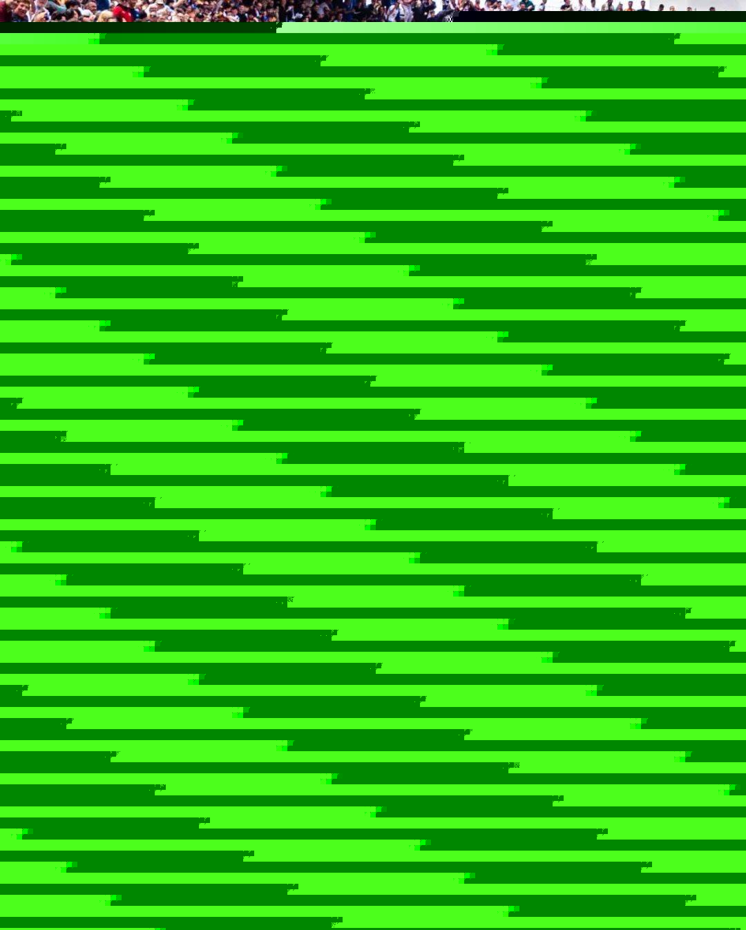 他们深知每 他们深知每