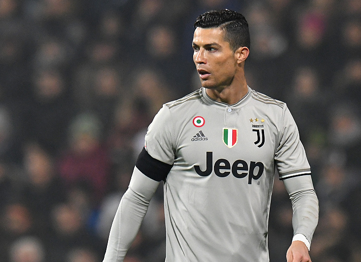 多地流向具 多地流向具