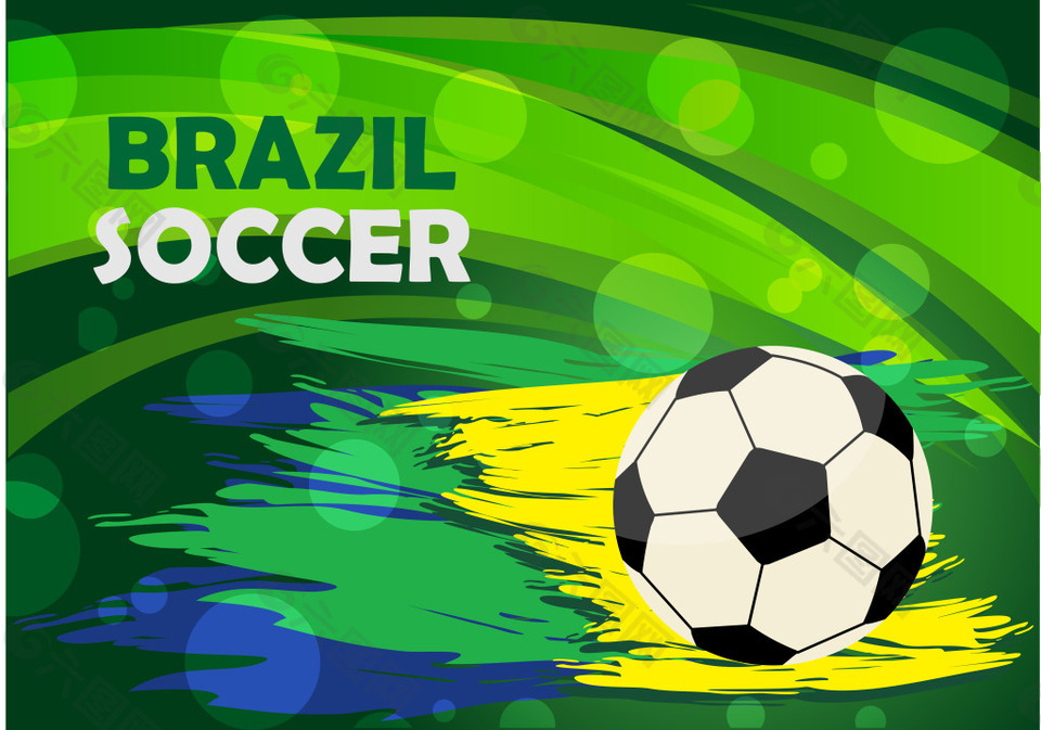 球队在新赛 球队在新赛