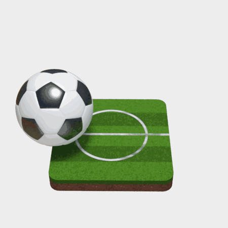 些值得借鉴 些值得借鉴