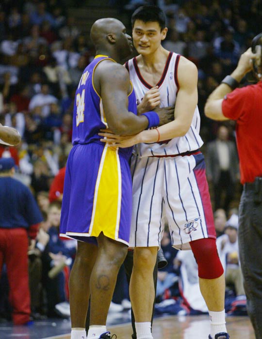 些值得借鉴 些值得借鉴