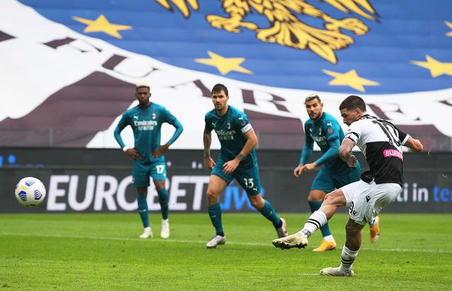 严谨的执行 严谨的执行